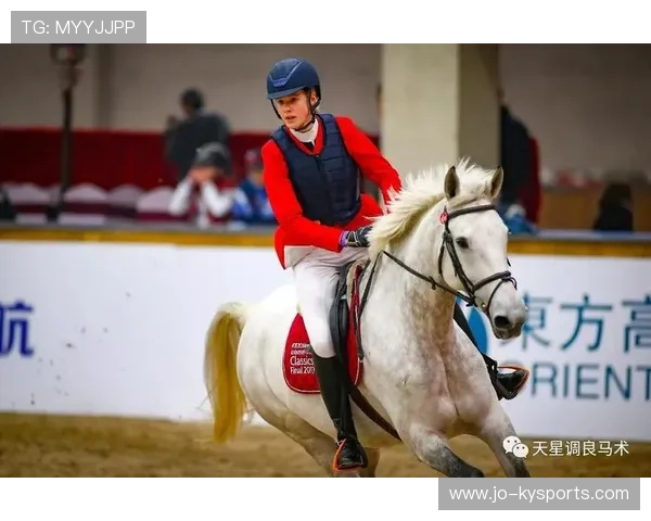 哥伦比亚马术协会建立马匹基因数据库，促进马匹选育与训练。，哥伦比亚 马孔多