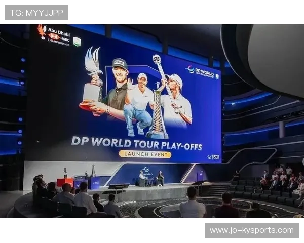 史上最“燃”的季后赛夜战，哪些比赛你还在回味？，季后赛play in