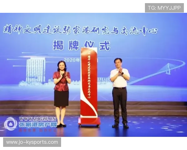 琑队如何建立青训导师与家长的沟通平台,青训团队 琑队如何建立青训导师与家长的沟通平台,青训团队