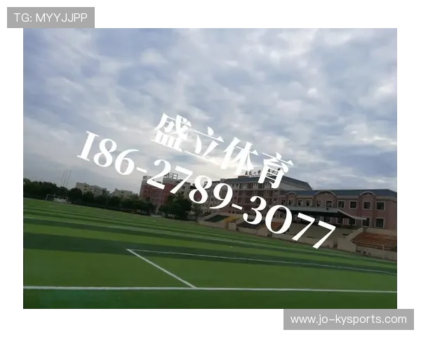 详解美式体育馆的“足球改造”:草皮养护的硬核技术。 详解美式体育馆的“足球改造”:草皮养护的硬核技术。