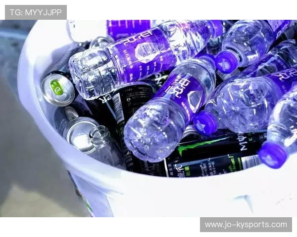 世界滑板学校在青训中推动包容性课程并提供残障适配训练,世界级滑板比赛 世界滑板学校在青训中推动包容性课程并提供残障适配训练,世界级滑板比赛