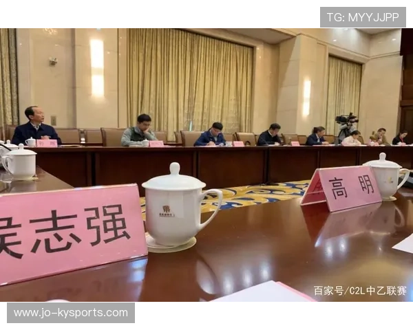 俱乐部社会责任项目获城市表彰增强公共形象 俱乐部社会责任项目获城市表彰增强公共形象