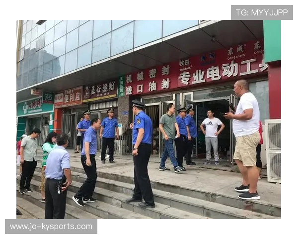 城市管理部门明确夜间体育与周边居民休息平衡标准