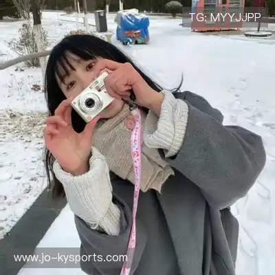 乔桥均